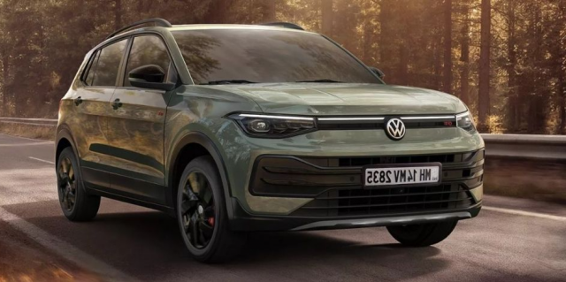 1260_image_2.png (306.11 Kb)