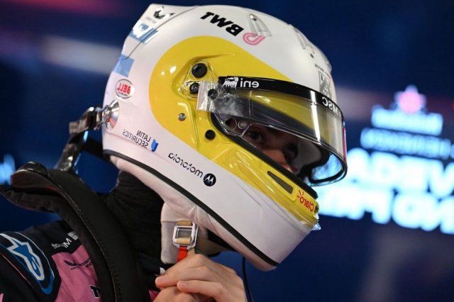 1265_image_13.png (389.91 Kb)