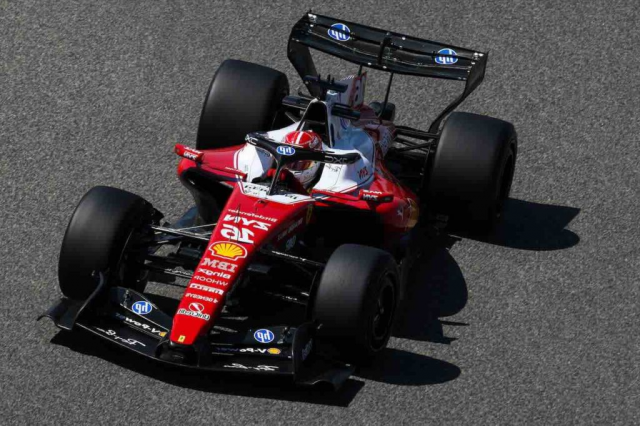 1298_image_14.png (381.3 Kb)