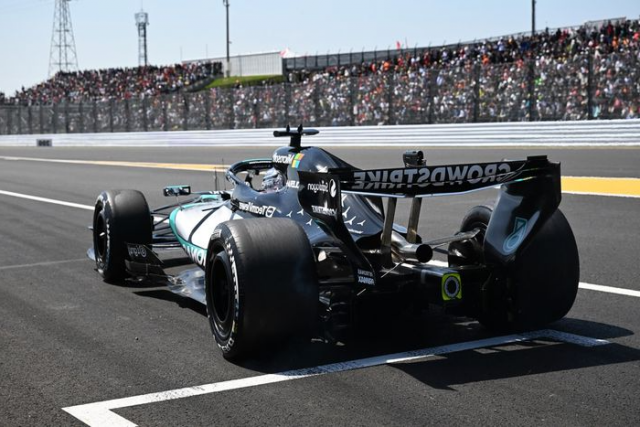 1312_image.png (403.1 Kb)