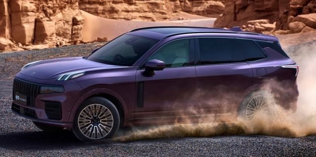 13_image_17.jpeg (43.77 Kb)