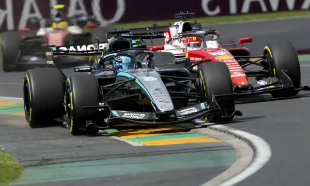 1356_image_7.png (325.76 Kb)