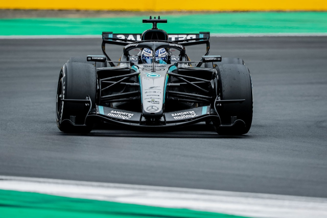 13_image_10.png (310.86 Kb)