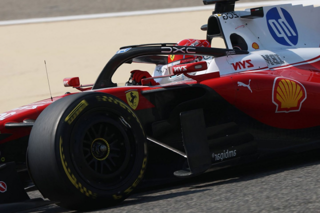 1361_image_23.png (344.33 Kb)