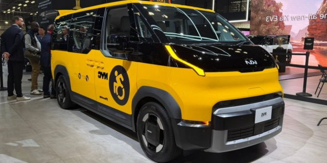 1364_image_2.png (329.37 Kb)