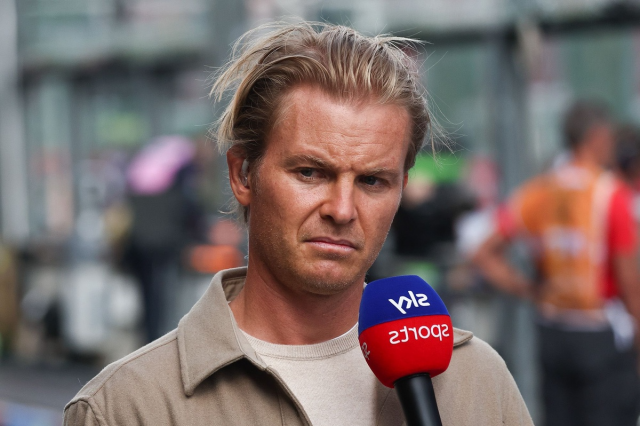 1378_image_9.png (408.46 Kb)