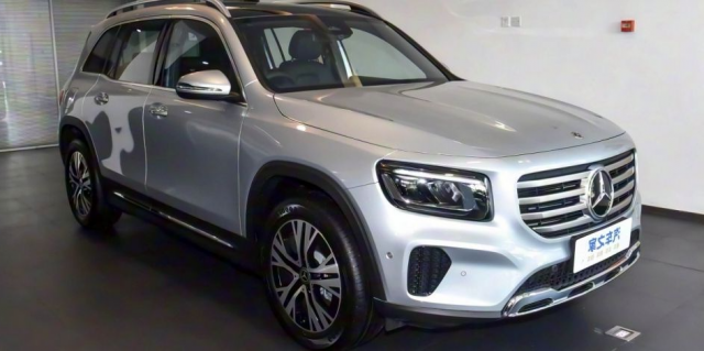 1400_image_13.png (295.82 Kb)