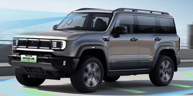 1402_image_11.png (288.8 Kb)