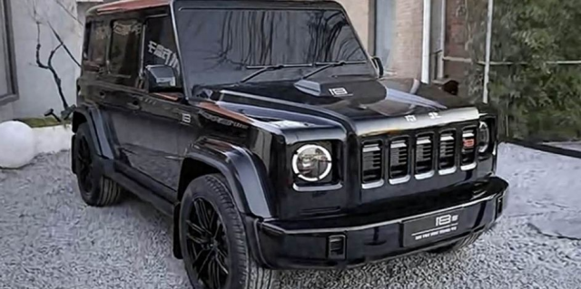 1434_image_17.png (314.39 Kb)