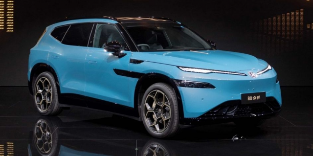 1454_image.png (259.47 Kb)