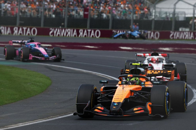 14_image_17.png (385.74 Kb)