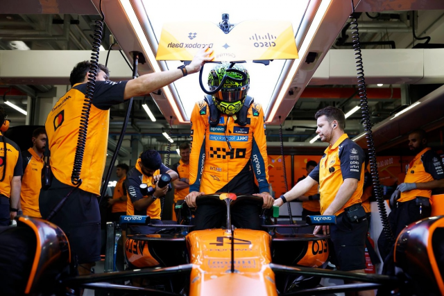 1462_image_3.png (3.28 Kb)