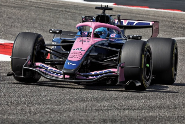 1509_image_2.png (402.9 Kb)