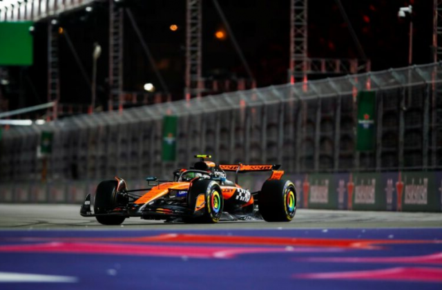 1509_image_20.png (307.84 Kb)