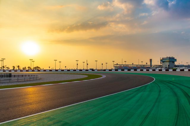 1519_image.png (444.6 Kb)