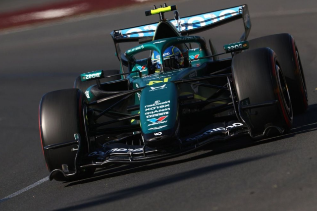 1519_image_5.png (328.46 Kb)