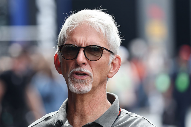 1523_image_10.png (3.97 Kb)