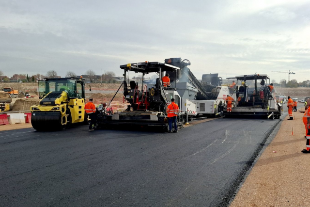 1525_image_4.png (384.69 Kb)