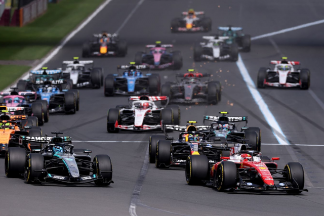 1531_image_5.png (374.07 Kb)