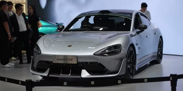 1552_image_10.png (240.65 Kb)