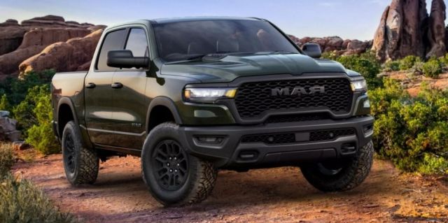 1552_image_27.png (359.68 Kb)