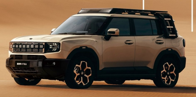 1564_image_4.png (258.13 Kb)