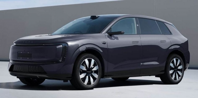 14_image_19.png (205. Kb)