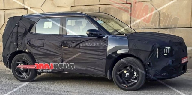 1593_image_16.png (320.21 Kb)