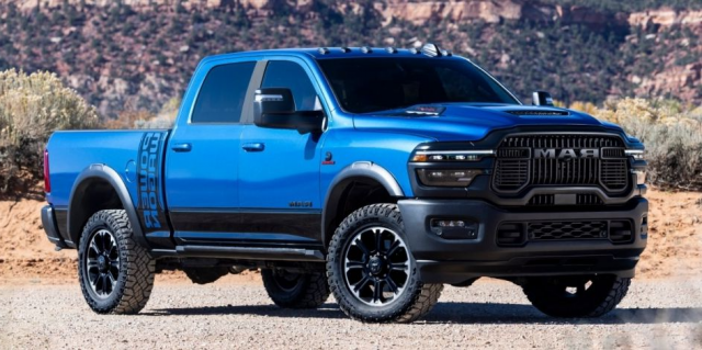 1595_image_5.png (398.58 Kb)