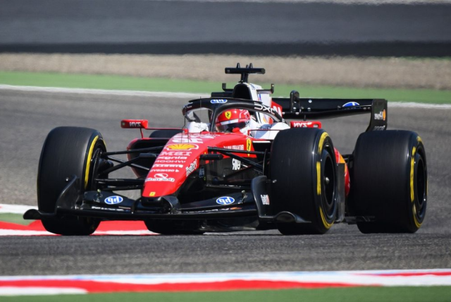 1613_image_3.png (337.05 Kb)