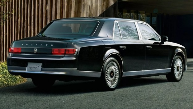 1625_image_19.png (415.91 Kb)