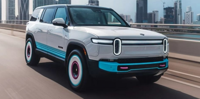 1640_image_9.png (264.4 Kb)