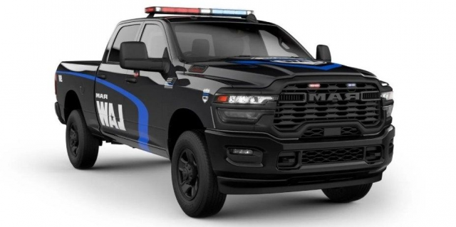 1646_image_5.png (160.39 Kb)