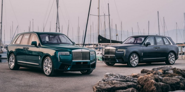 1659_image_12.png (302.58 Kb)