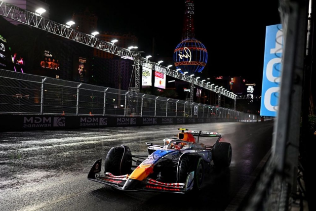 1659_image_19.png (416.85 Kb)