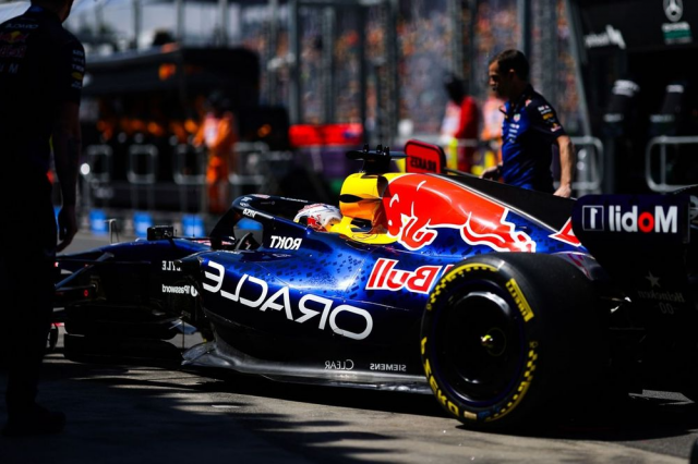 1674_image_8.png (362.28 Kb)