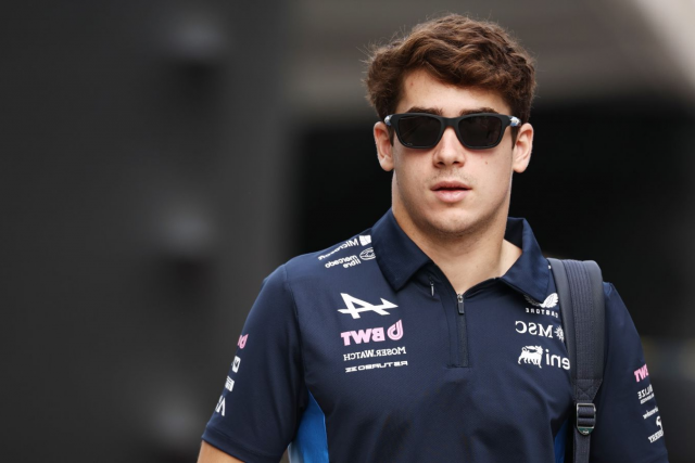 1688_image_3.png (254.38 Kb)