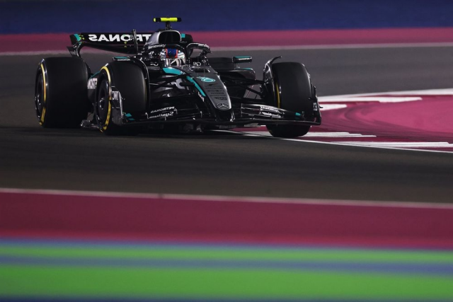 1693_image_11.png (254.88 Kb)