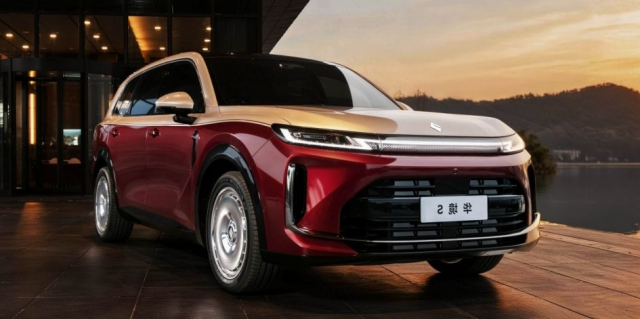 1693_image_5.png (277 Kb)