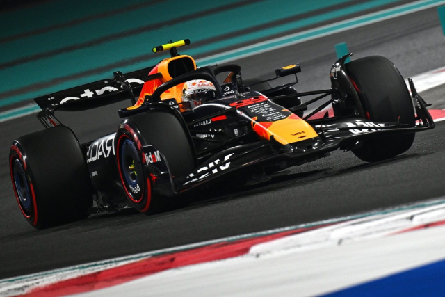 1703_image_16.png (406.15 Kb)