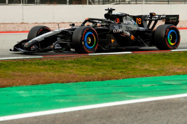 1705_image_7.png (420.43 Kb)