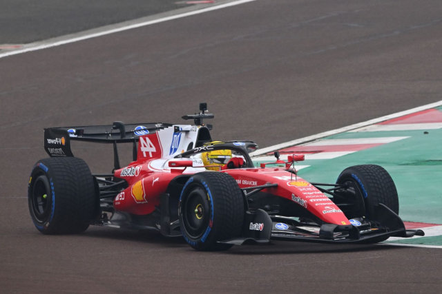 1727_image_18.png (321.78 Kb)