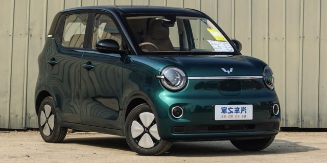 1759_image_6.png (282.04 Kb)