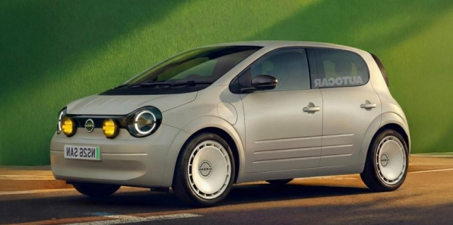 1759_image_7.png (287.44 Kb)