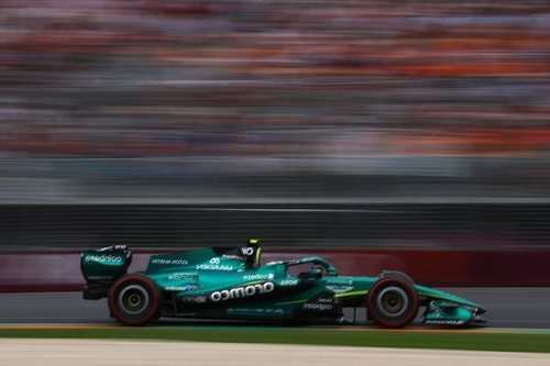 1784_image_14.png (240.79 Kb)