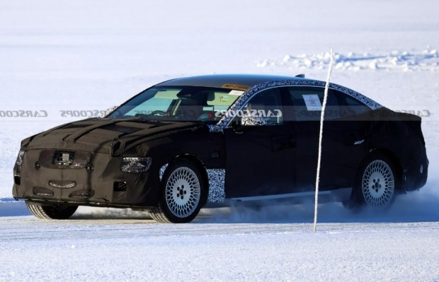 1789_image.png (409.68 Kb)