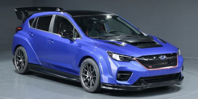 1793_image_5.png (274.1 Kb)