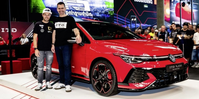 1794_image_5.png (378.17 Kb)