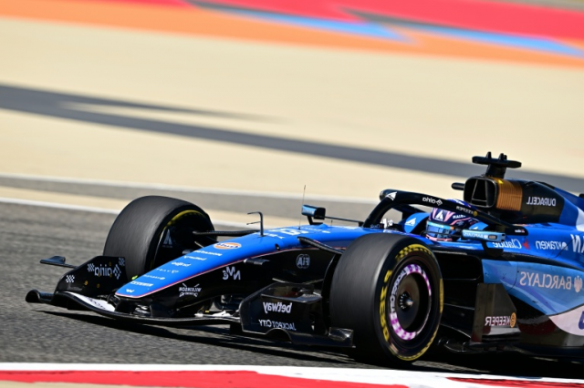 1802_image_15.png (347.66 Kb)