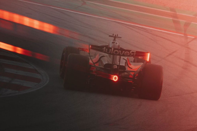 1807_image_5.png (302.29 Kb)